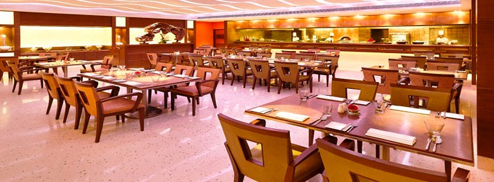 353/Hotel Hindustan International (HHI) - Kolkata 11.jpg